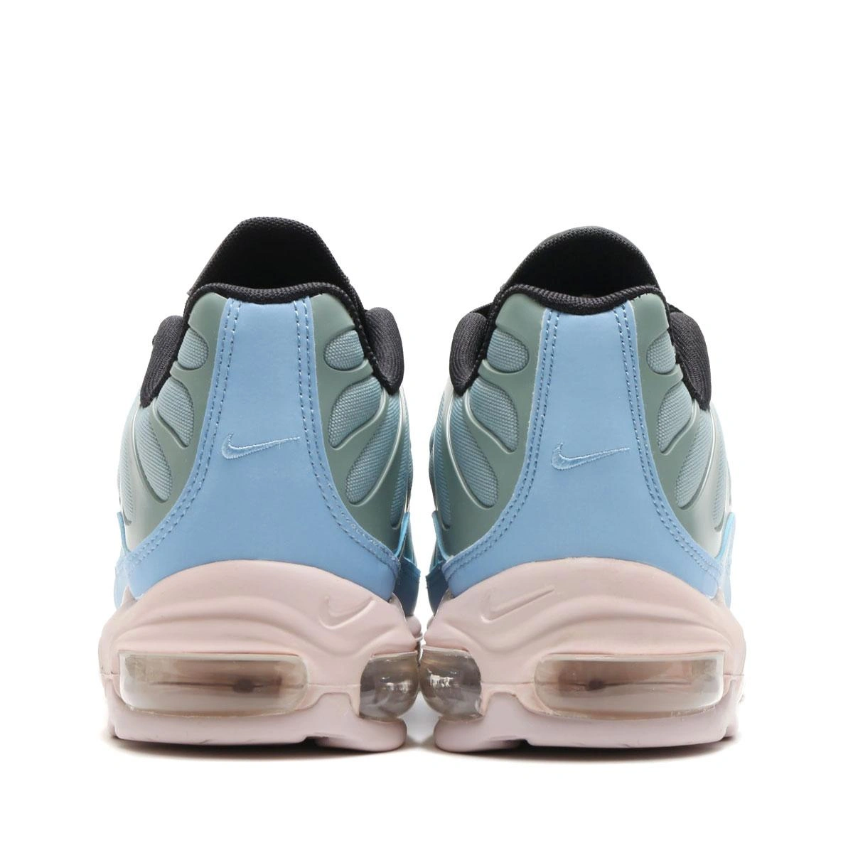 Layer cake air max clearance