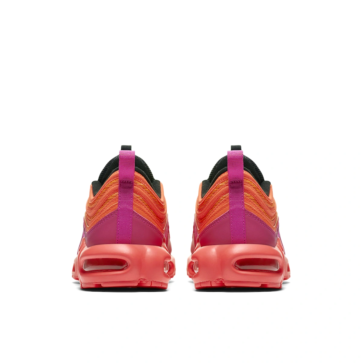 Nike 97 racer pink sales