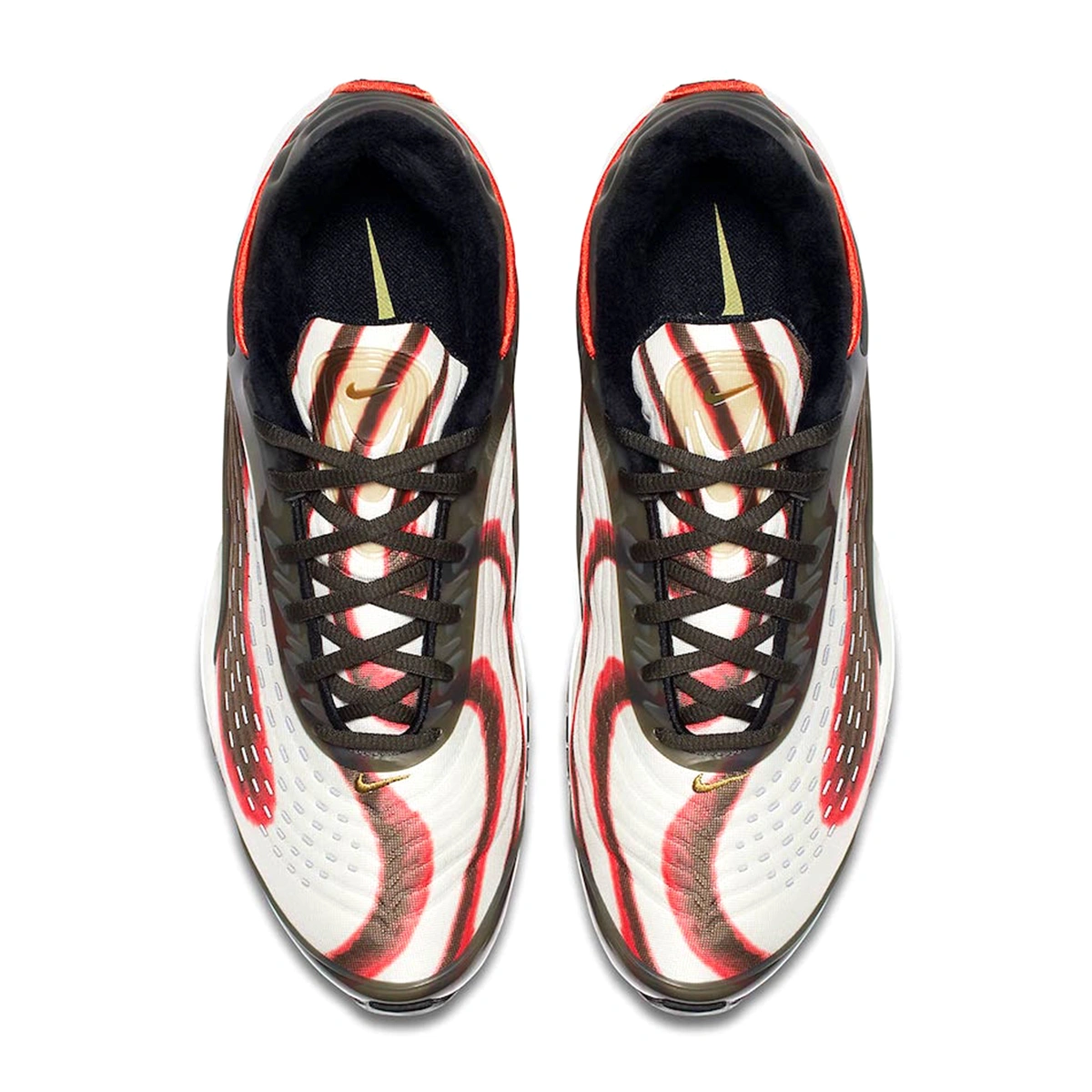 Nike Air Max Deluxe AJ7831 300