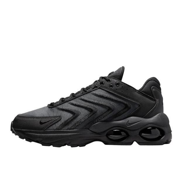 Nike Air Max TW Black Anthracite DQ3984-003