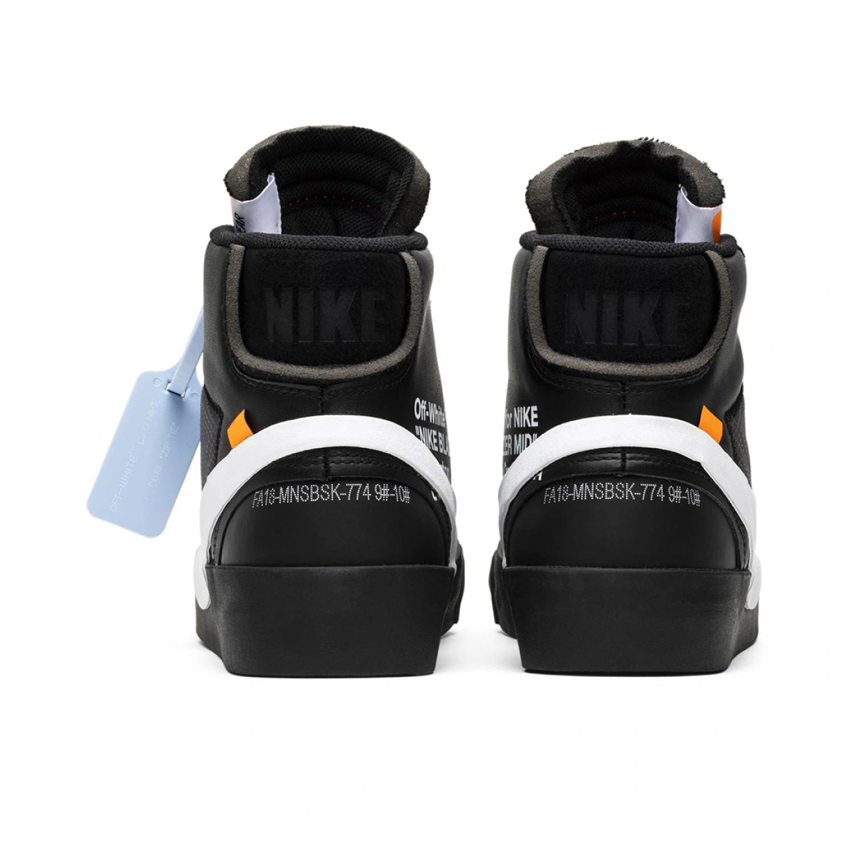 Nike aa3832 discount