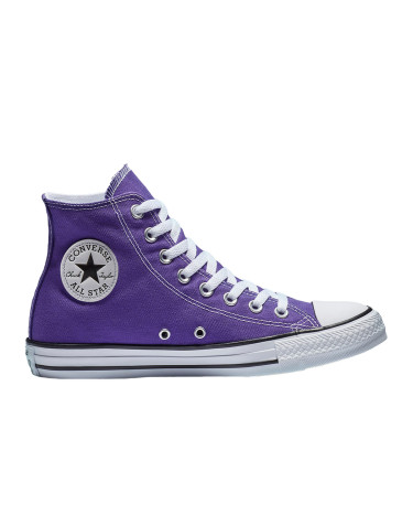 Converse Chuck 70 Classic High Top Candy Grape 170550C