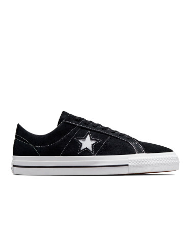 Converse One Star Pro Suede 171327C