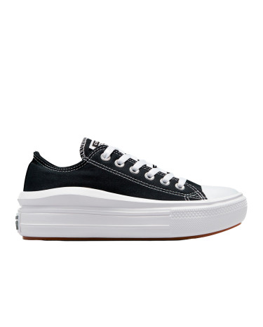 Converse Chuck Taylor All Star Move Platform 570256C