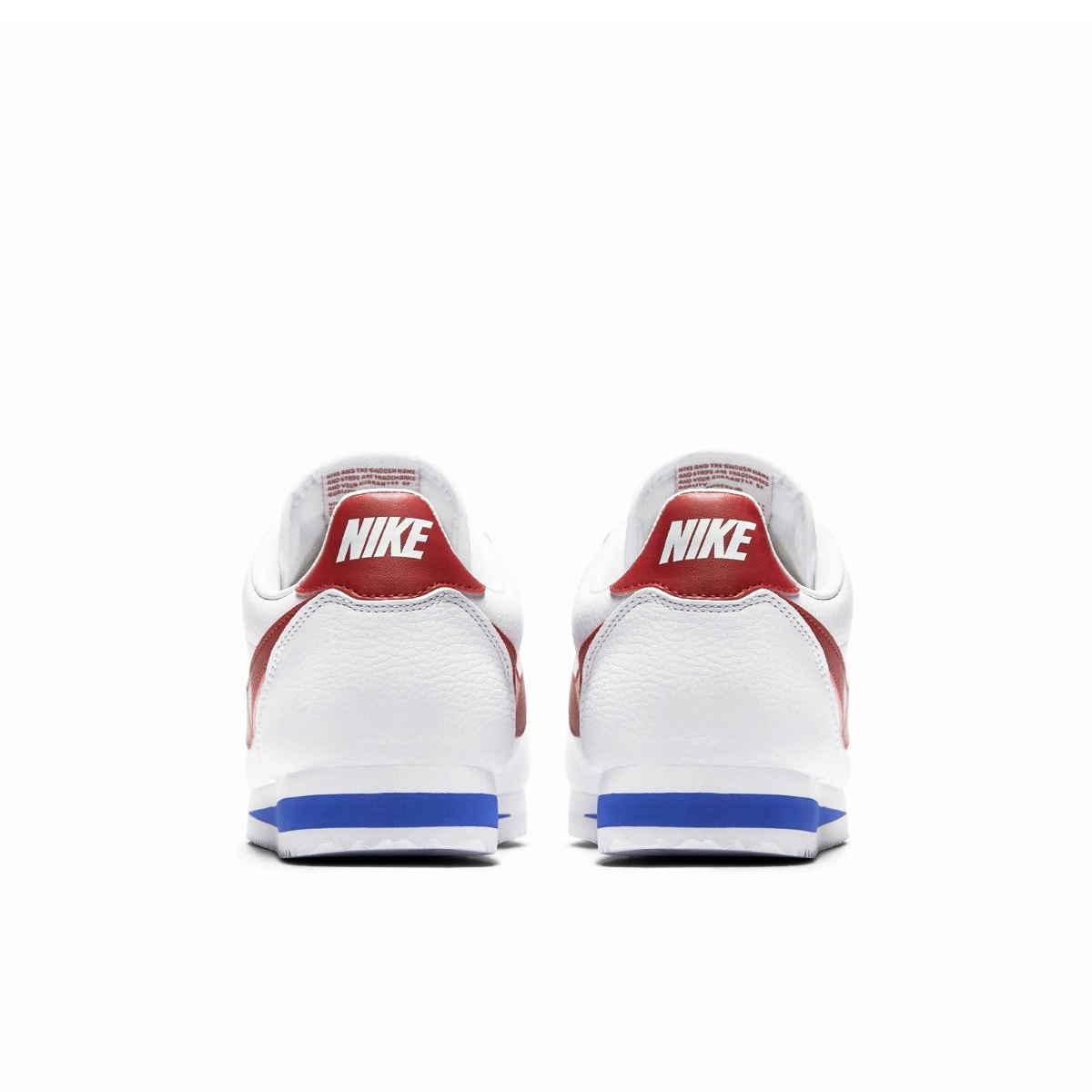Nike 749571 new arrivals