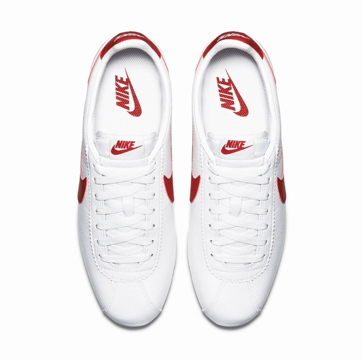 Nike Classic Cortez Forrest Gump 749571 154 FKS3111M Footers