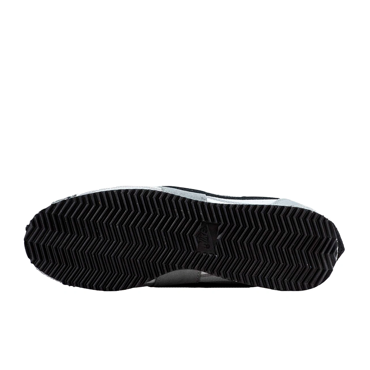 Grey cortez nike store