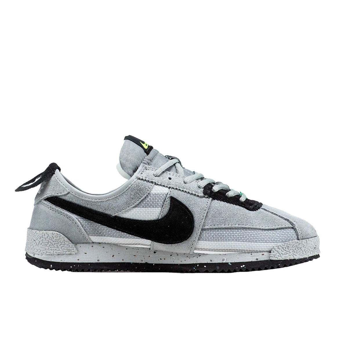 Nike air force cortez discount