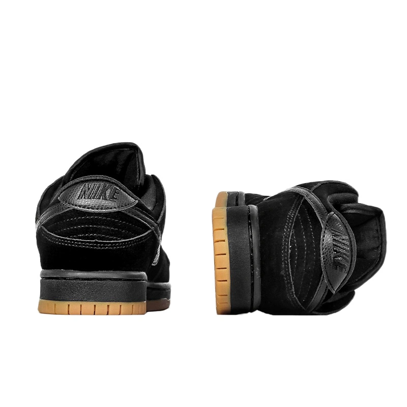 Nike sb dunk low black snakeskin new arrivals