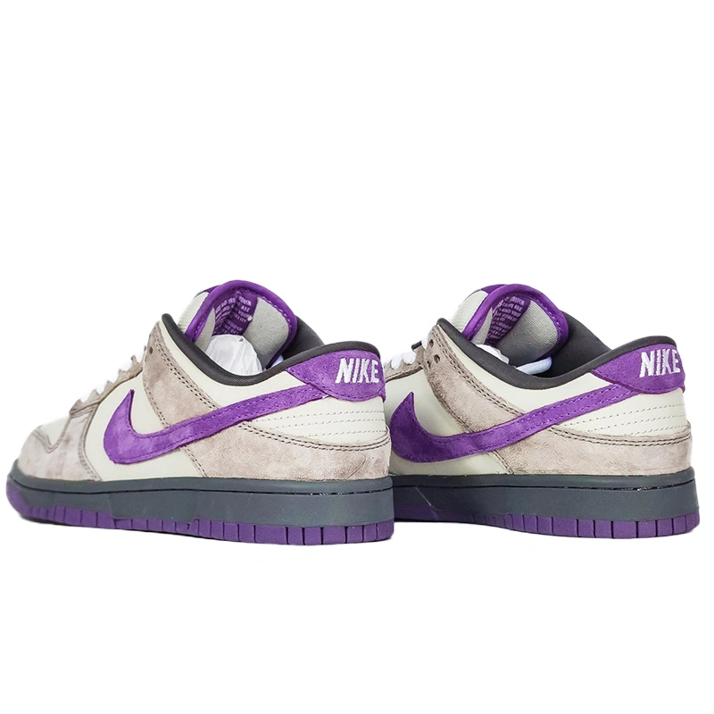 Sb purple pigeon shop