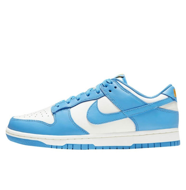 Nike Dunk Low Coast DD1503-100