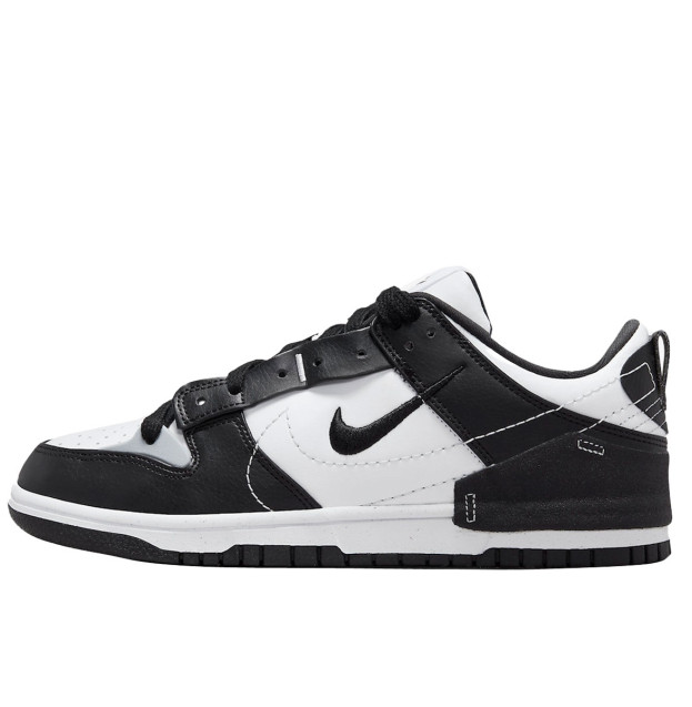 Nike Dunk Low Disrupt 2 Panda DV4024-002