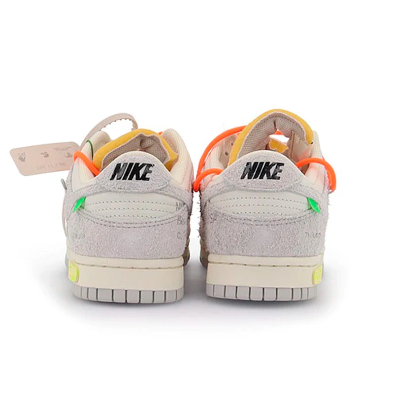 Nike 85 off white shop