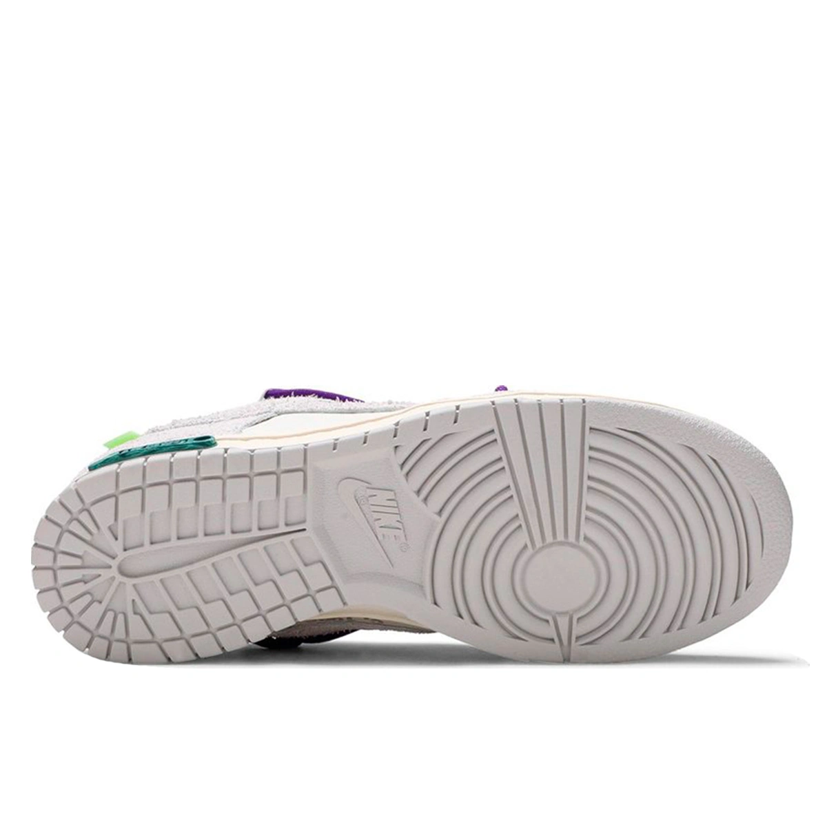 Nike 15 off clearance
