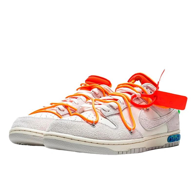 Nike 50 on sale