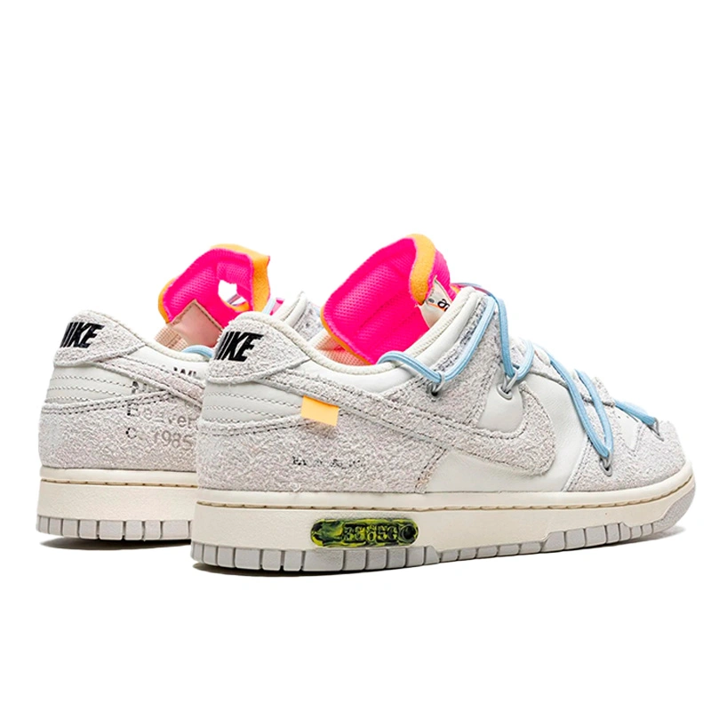 Nike a 50 outlet