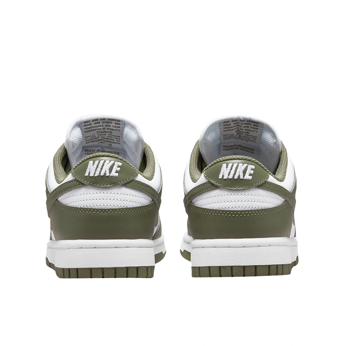Nike 120 new arrivals