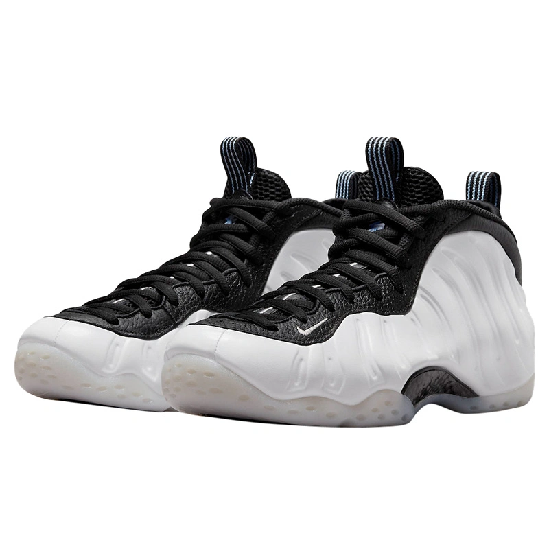 Nike air for one white shop