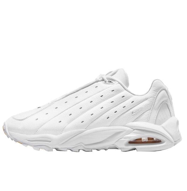 Nike Hot Step Air Terra Drake NOCTA White DH4692-100