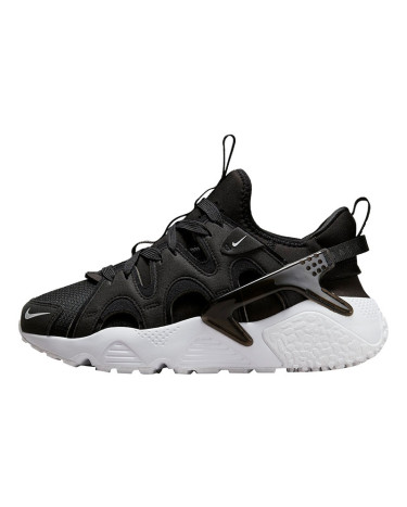 Nike Air Huarache Craft Black White DQ8031-001