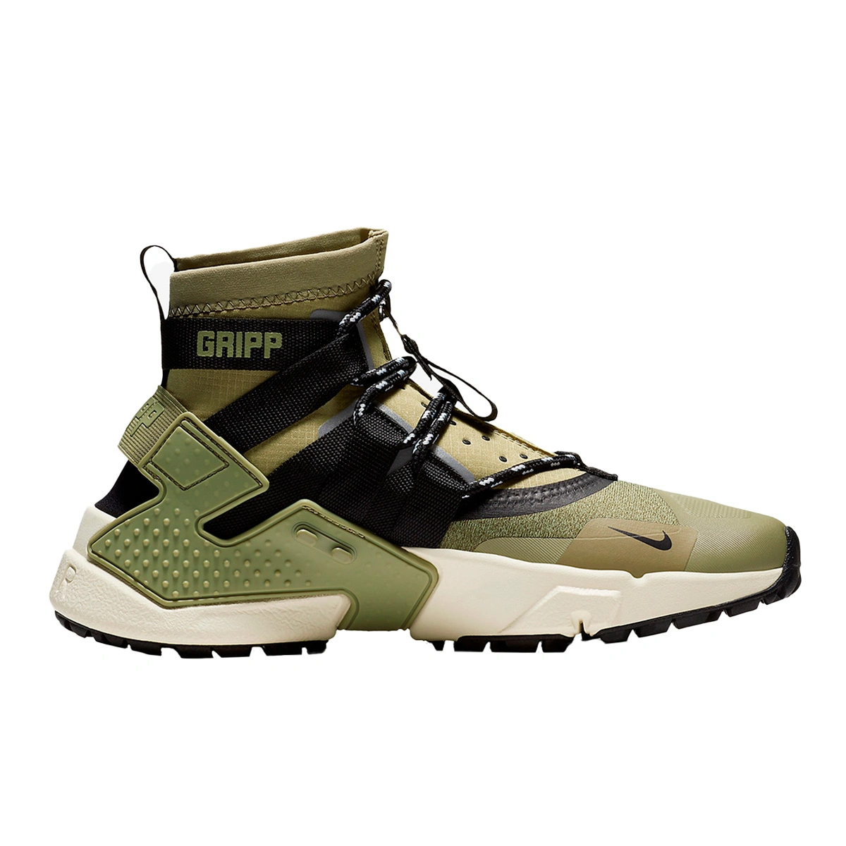 Huarache gripp womens online