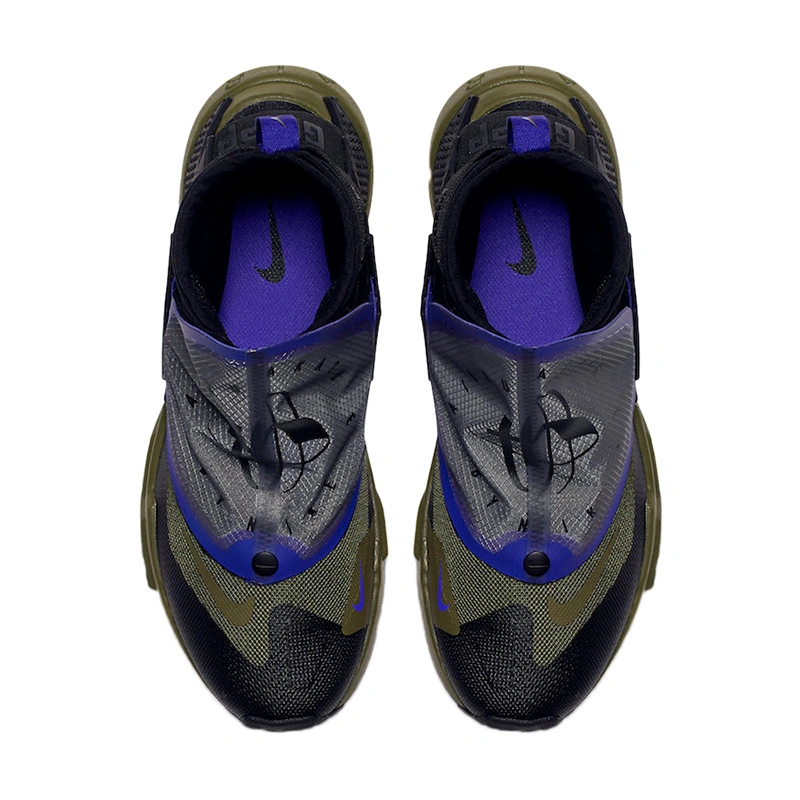 Nike air huarache gripp qs new arrivals