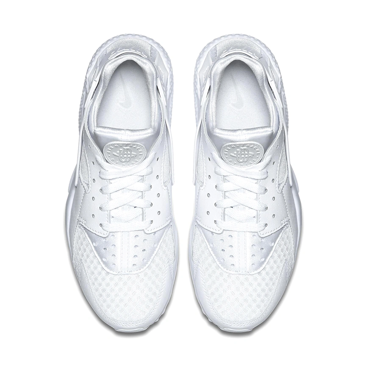 Air huarache 318429 111 top