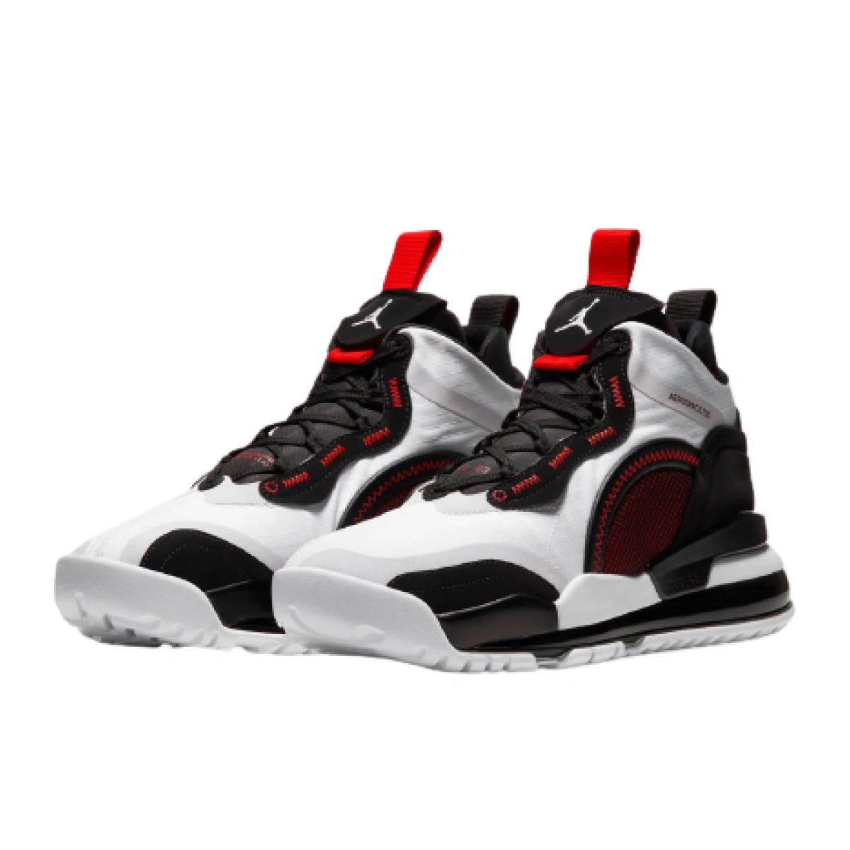 Nike 720 jordan on sale