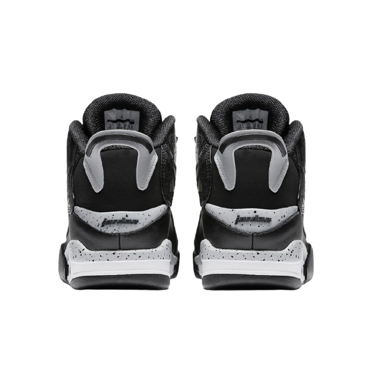 Dub zero oreo new arrivals