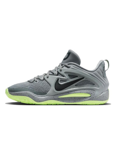 Nike KD 15 TB Wolf Grey DO9826-001
