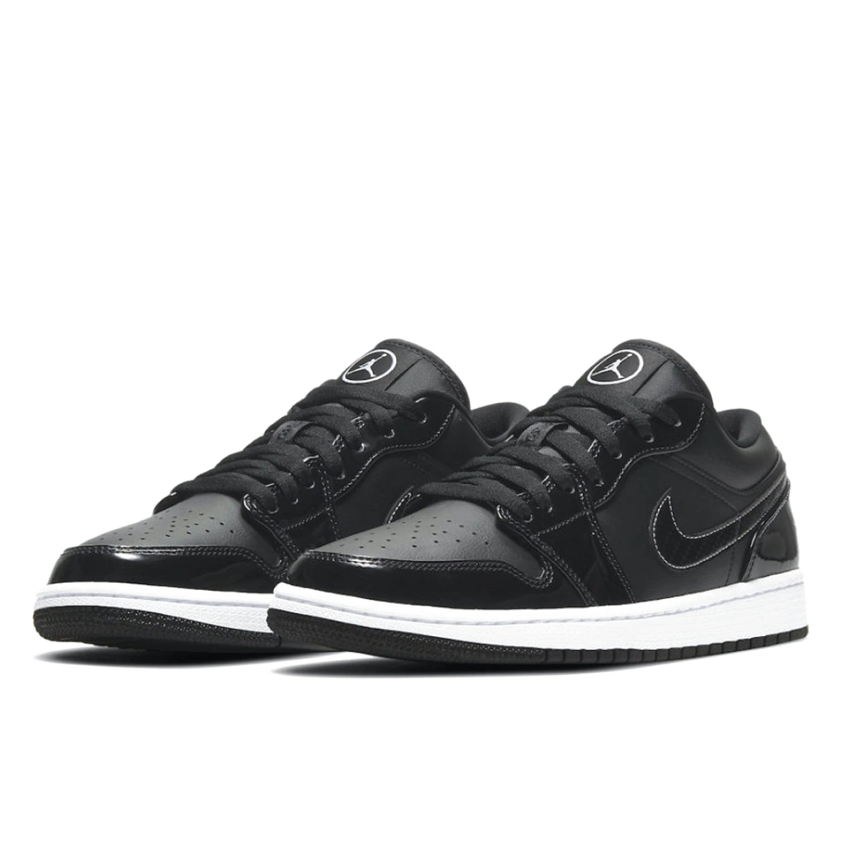 Retro 1 all star new arrivals