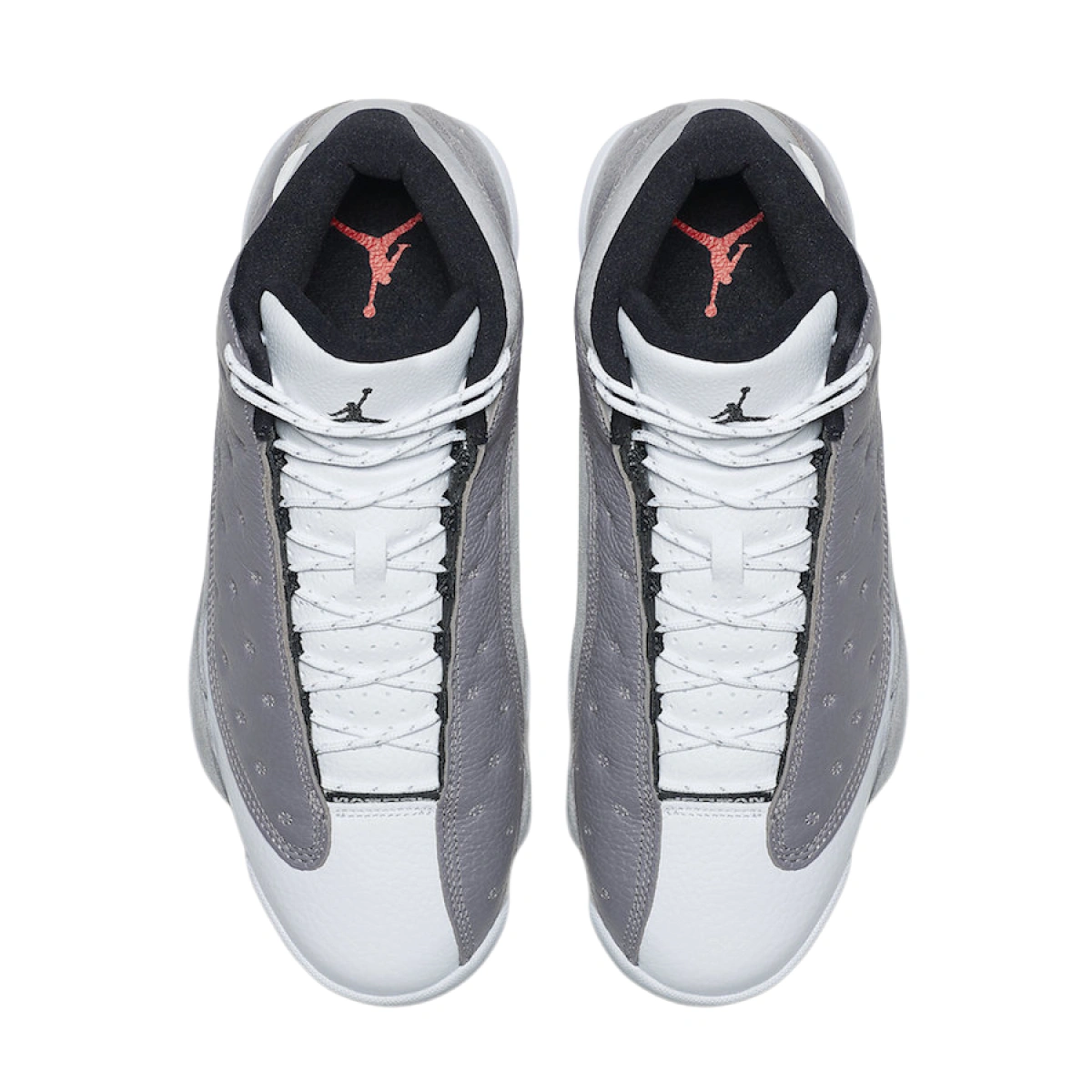 Jordan retro 13 atmosphere store