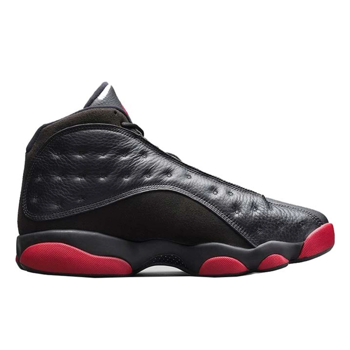 Dirty bred new arrivals