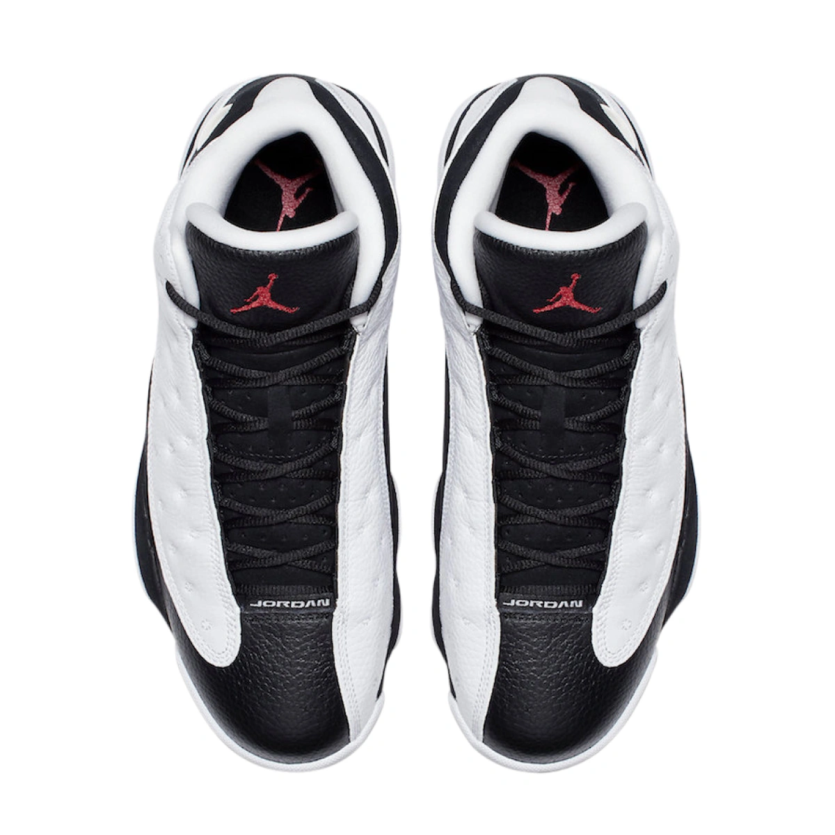 Jordan 13 Retro He Got Game 414571 104