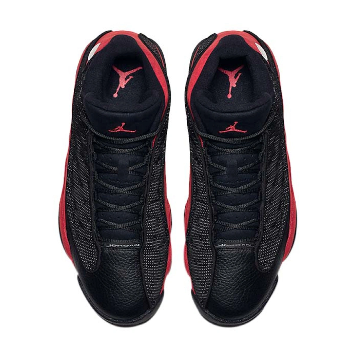 Bred 13 2017 shop