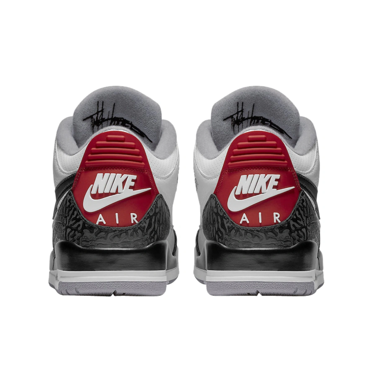 Am90 tinker 3s discount