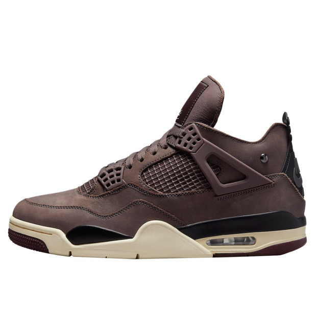 Jordan 4 Retro A Ma Maniére Violet Ore DV6773-220