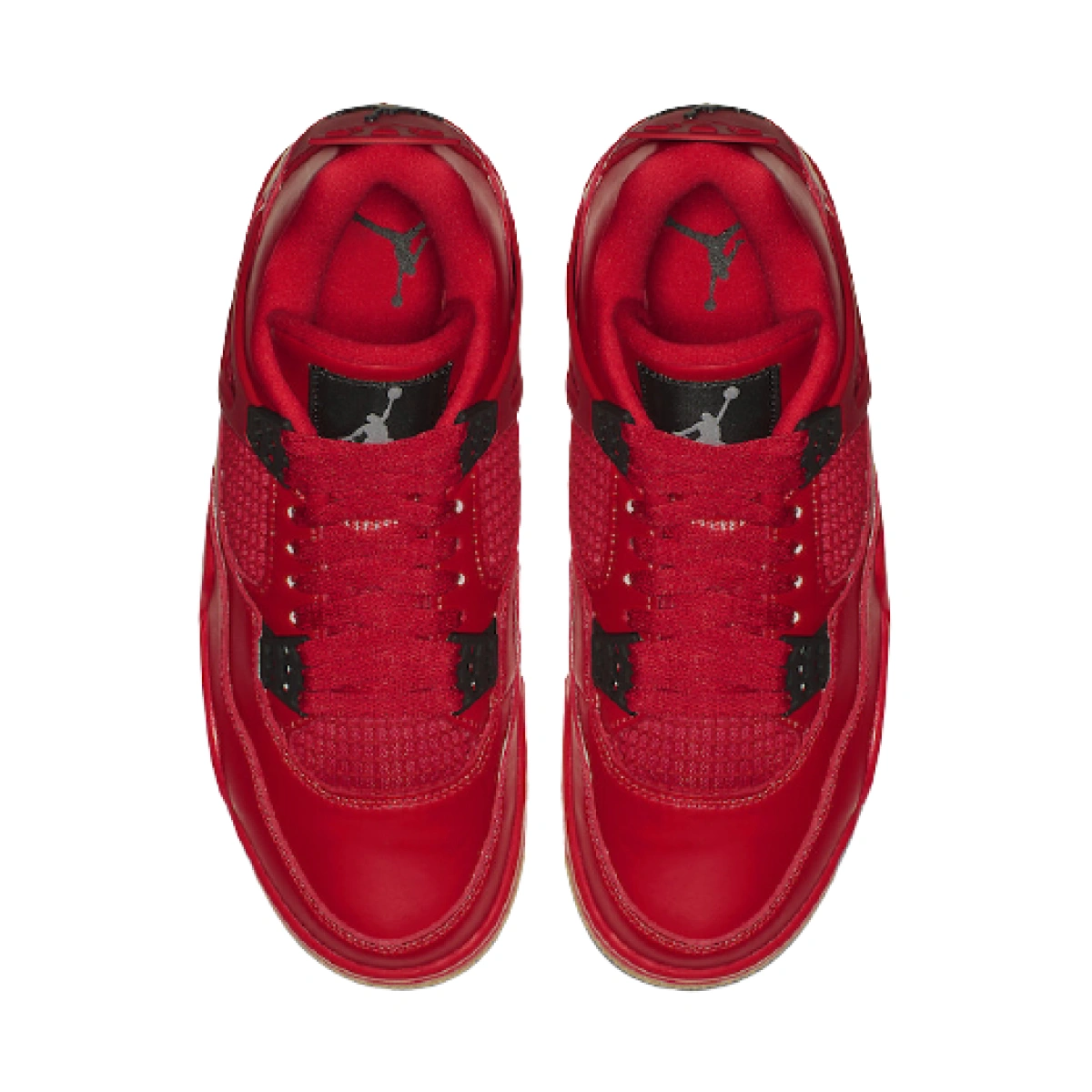 Fire red singles day clearance