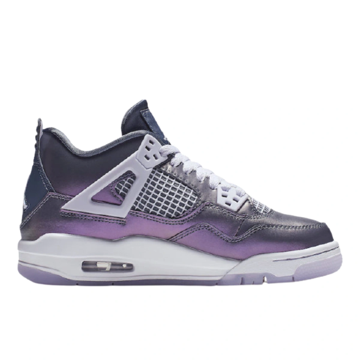 Jordan 4 Retro Monsoon Blue BQ9043 400 FKS56158 buy with delivery Footers