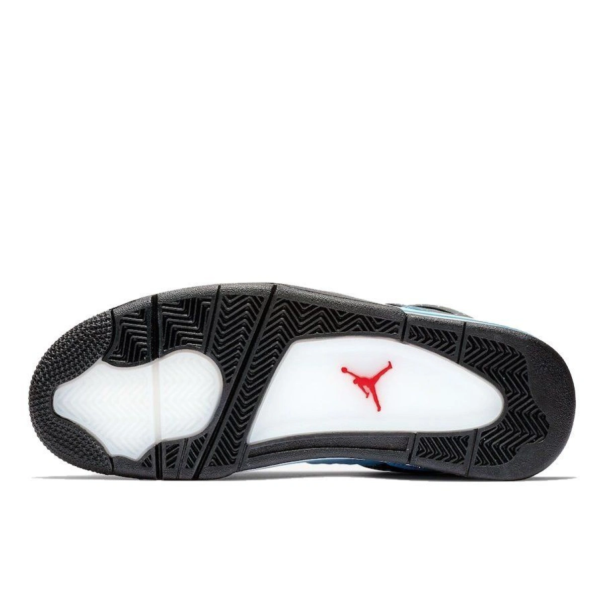Jordan ln4 shop