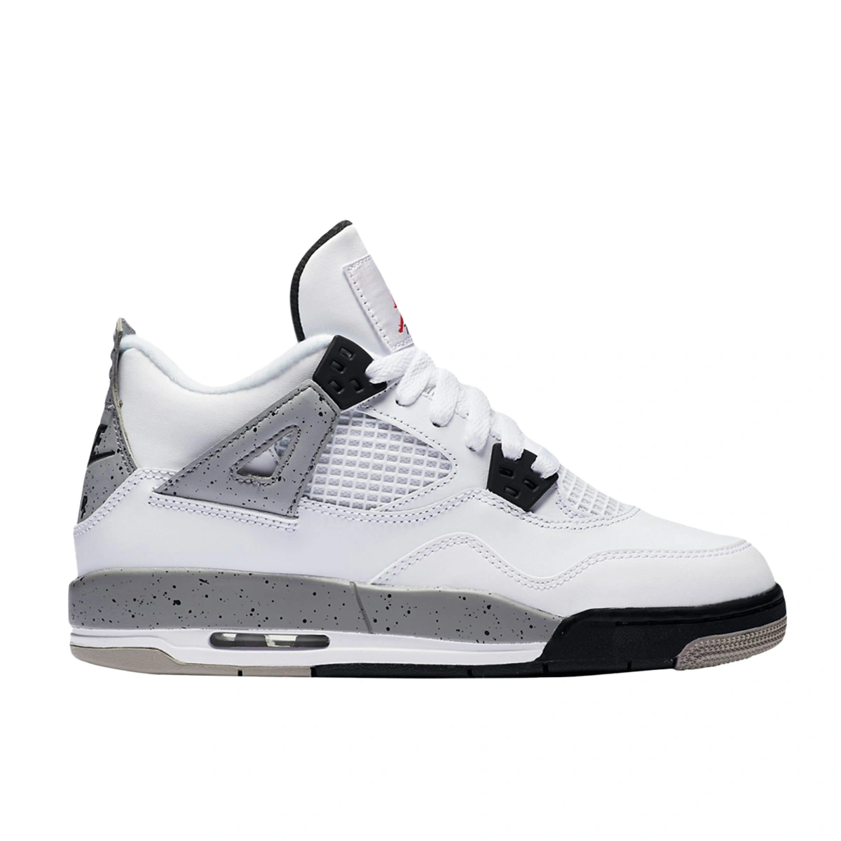Retro 4 2012 2025