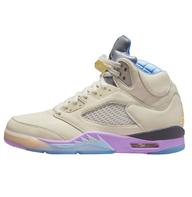Jordan 5 Retro DJ Khaled Sail DV4982-175