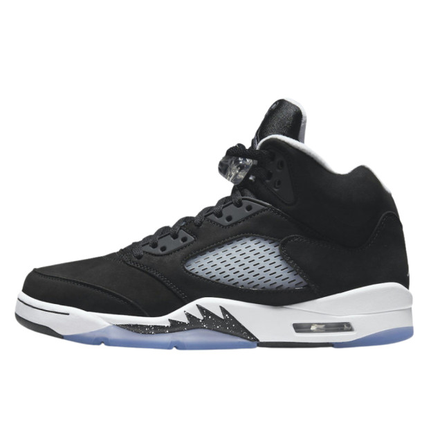 Jordan 5 Retro Moonlight CT4838-011