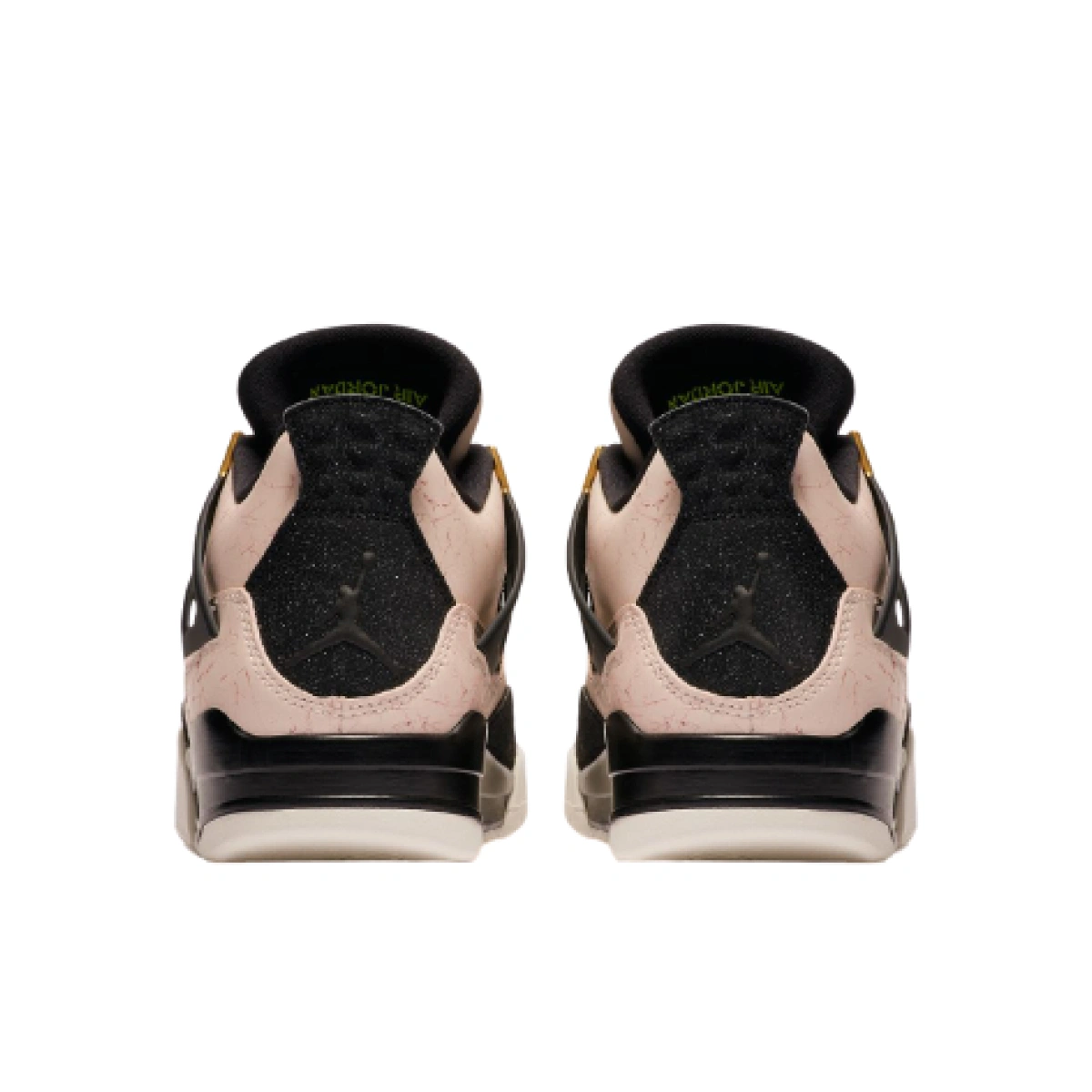 Aq9129601 outlet