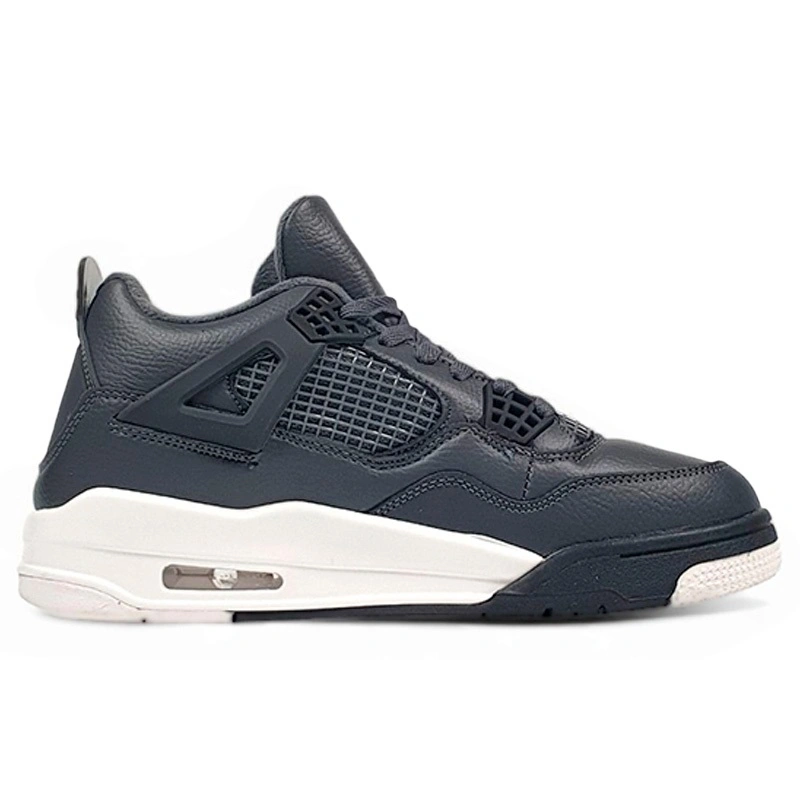 Harga air jordan 4 top