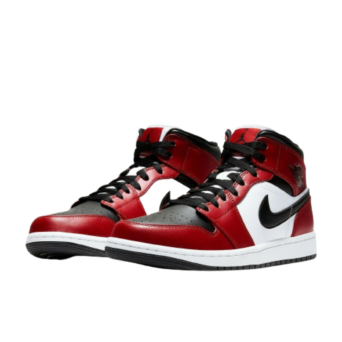 Nike air chicago 1 clearance