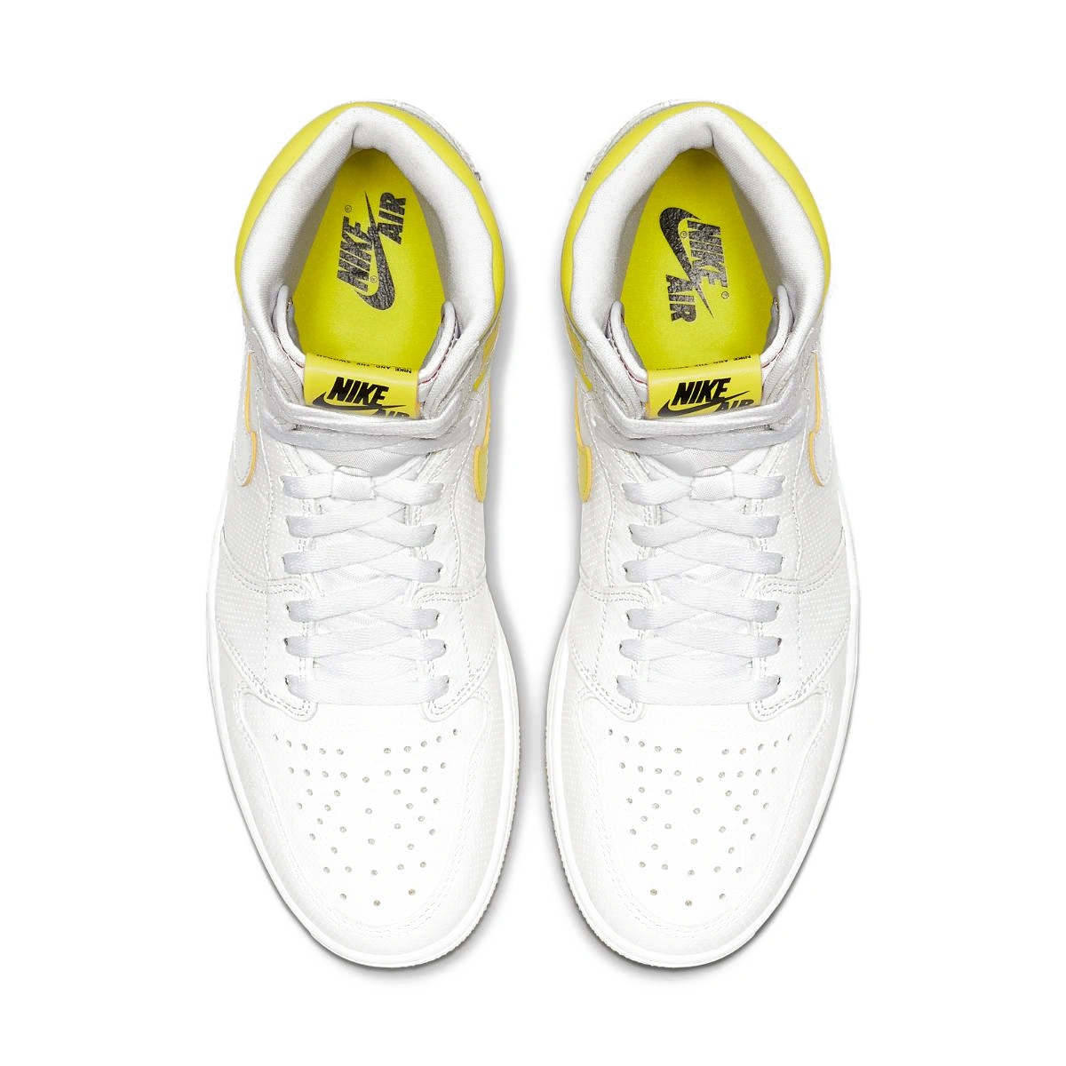 Nike air first class sales