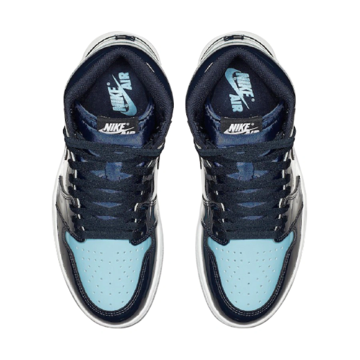 Patent unc 1 store