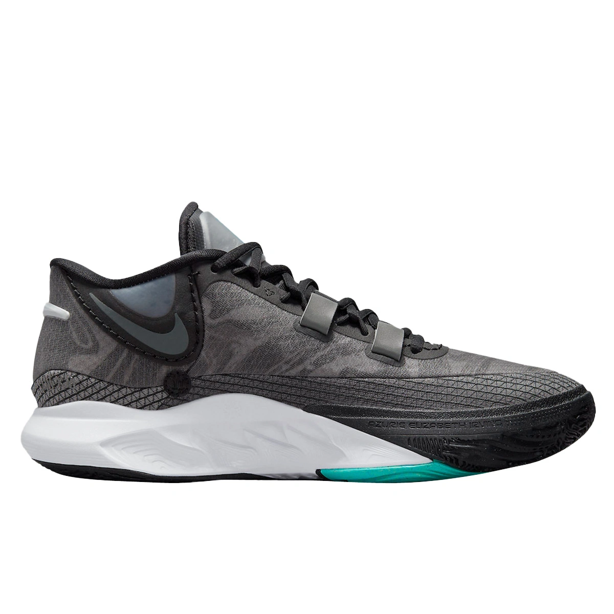 Nike Kyrie 8 Orca DJ6017 001 FKS57148 Footers