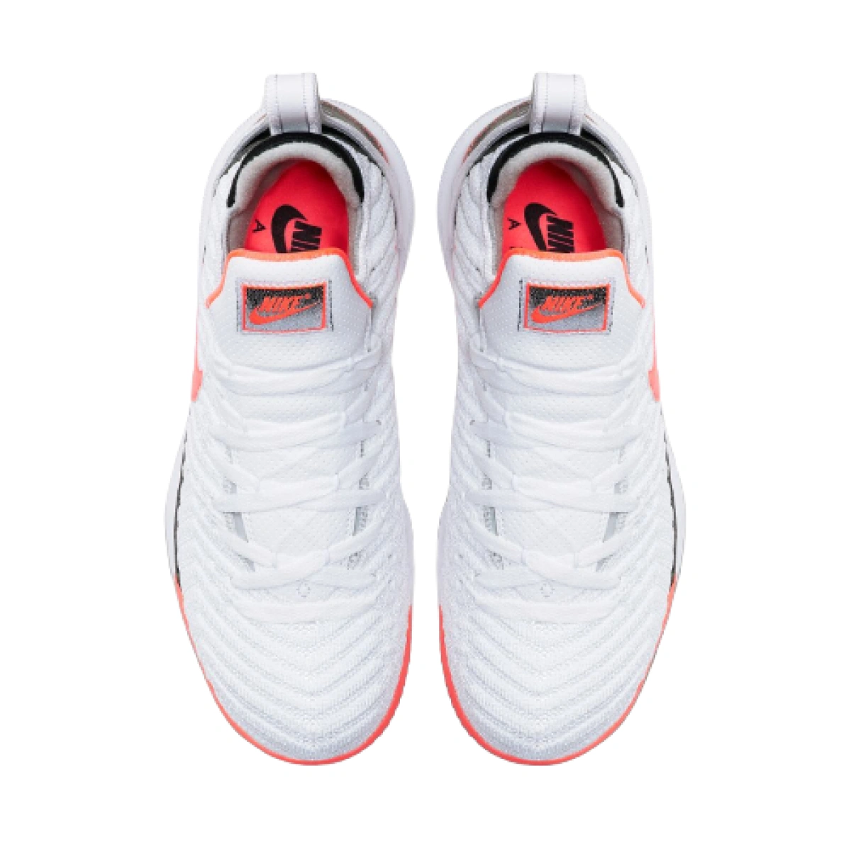 Newest lebron 16 hotsell